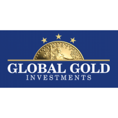 Global gold investments