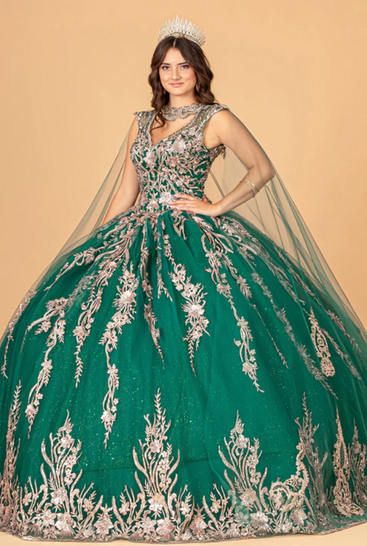  by Sandy Boutique