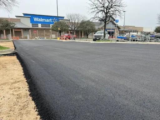  by RDC Paving LLC