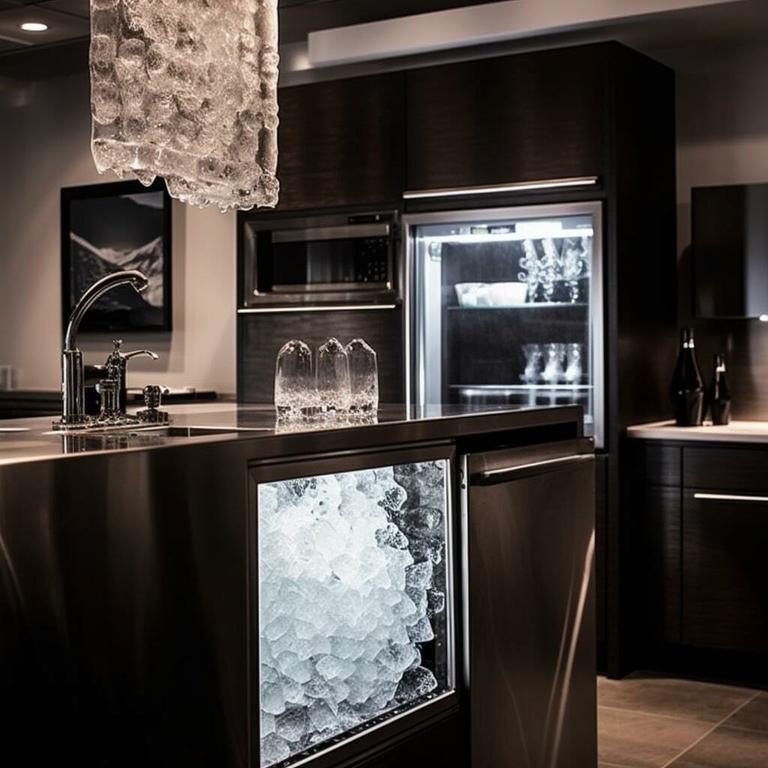  by Refrigerator Repair Viking Appliance Repair Pros Collegeville