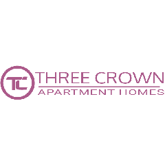 Three Crown Apartments