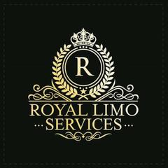 Royal Limo Services - Chicago Ohare Executive Limo Service -Chauffeur & Black Car Services