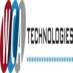 WCA Technologies