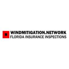 Home Inspection  Wind Mitigation Network Cape Coral