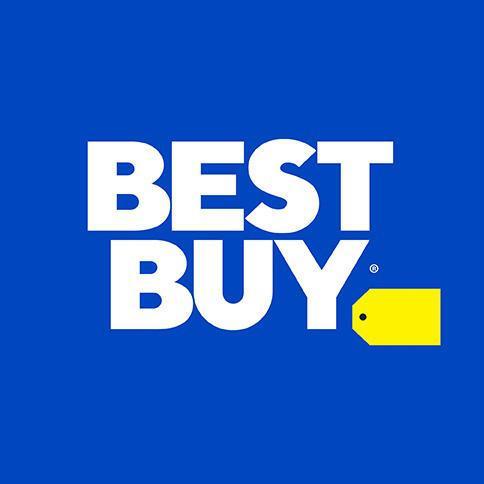  by Best Buy