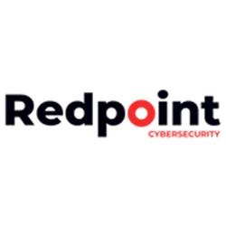  by Redpoint Cybersecurity Consulting Services Company NYC New York