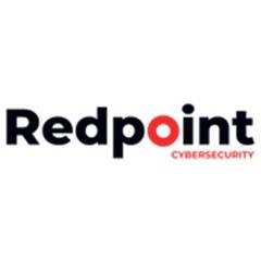 Redpoint Cybersecurity Consulting Services Company NYC New York