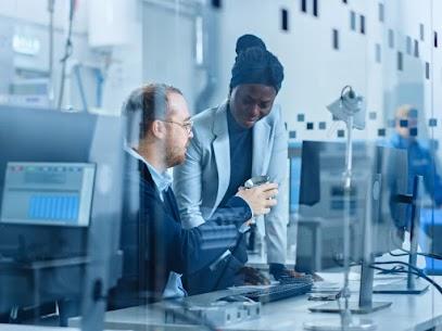  by Redpoint Cybersecurity Consulting Services Company NYC New York