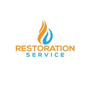  by Kansas City Water and Fire Damage Restoration
