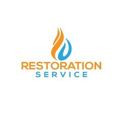 Kansas City Water and Fire Damage Restoration