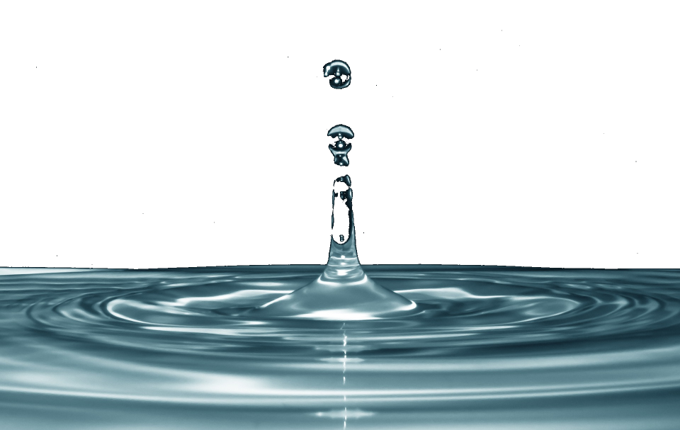 Kansas City Water and Fire Damage Restoration Kansas City MO 64108