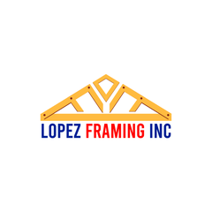 Lopez Framing Inc