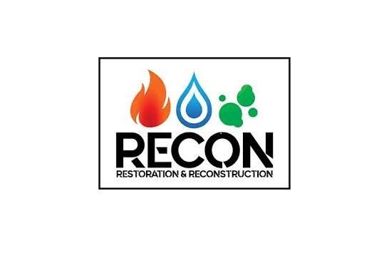  by Recon Restoration