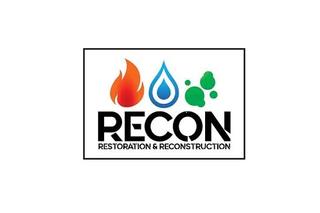 Recon Restoration