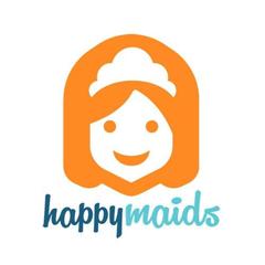 Happy Maids