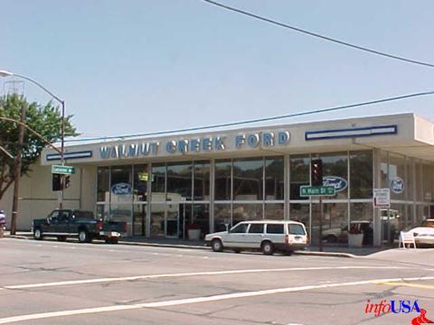 tmpWBqy-v by Walnut Creek Ford