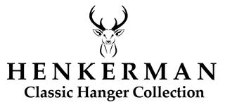 Henkerman - Classic Hanger Collections