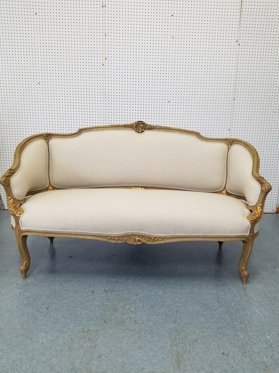  by Bilsan Custom Upholstery