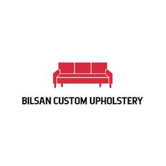 Bilsan Custom Upholstery
