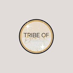 Tribe Of Beauti