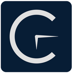 Grand Caliber
