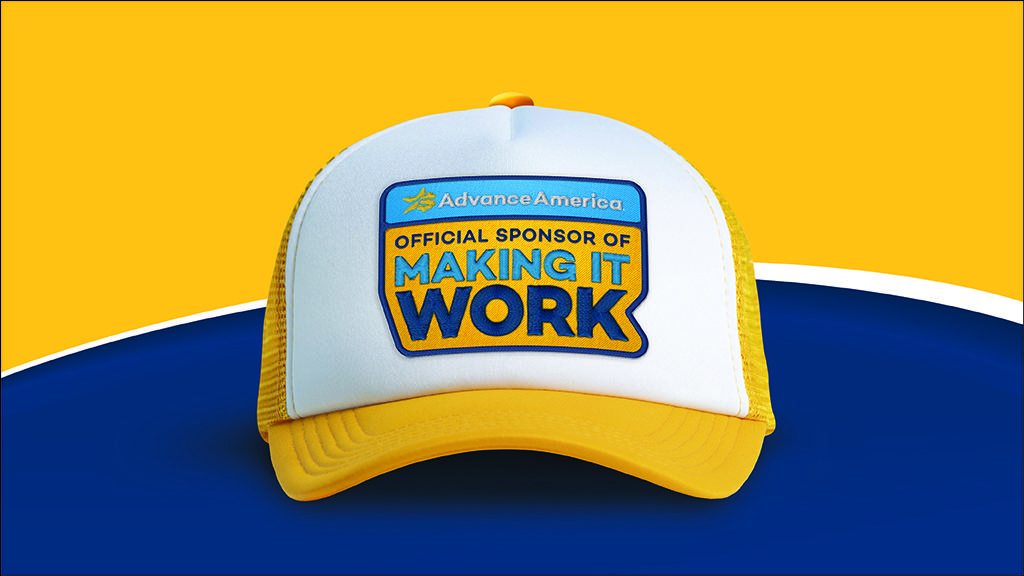 COVER_PHOTO by Advance America