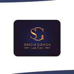 Garcia Sigmon Law Firm