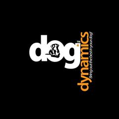 Dog Dynamics Dog Training - Walnut Creek