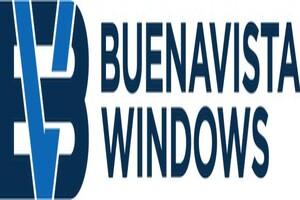  by BuenaVista Windows