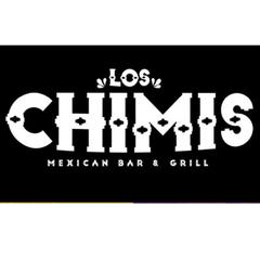 Los Chimis Mexican Bar and Grill