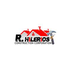 R Hilerios Construction Corporation