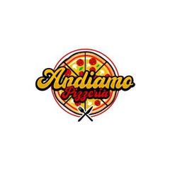 Andiamo Pizzeria