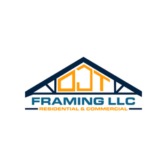 DJT Framing LLC