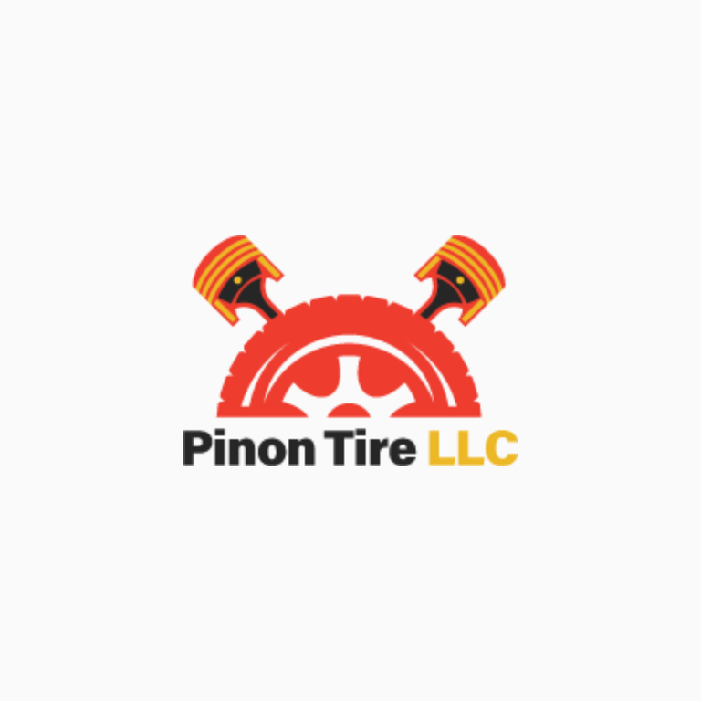  by Pinon Tire and Towing