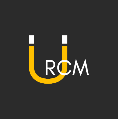  by Urgent RCM