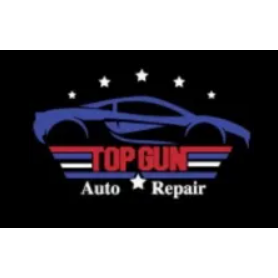 At Top Gun Auto Repair, we have invested in brand-new state-of-the-art equipment to ensure that your vehicle receives the highest quality care. Whether you drive a compact car, a powerful truck, or anything in between, our skilled technicians are here to keep your vehicle running smoothly.

 

Fleet accounts are always welcome at Top Gun Auto Repair. We understand the importance of keeping your fleet on the road, and our team is dedicated to providing efficient and reliable maintenance and repair services to keep your business moving.

 

At Top Gun Auto Repair, we prioritize customer satisfaction, quality workmanship, and transparency. Trust us with your automotive needs, and experience the difference of a locally owned and operated shop that puts you and your vehicle first.

 

Visit us today and discover why Top Gun Auto Repair is the preferred choice for auto maintenance and repair in Georgetown, KY. Your satisfaction is our top priority, and we look forward to exceeding your expectations with our exceptional service and expertise. by Top Gun Auto Repair