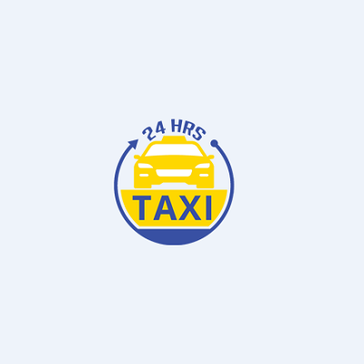  by 24HRS TAXI INC 
