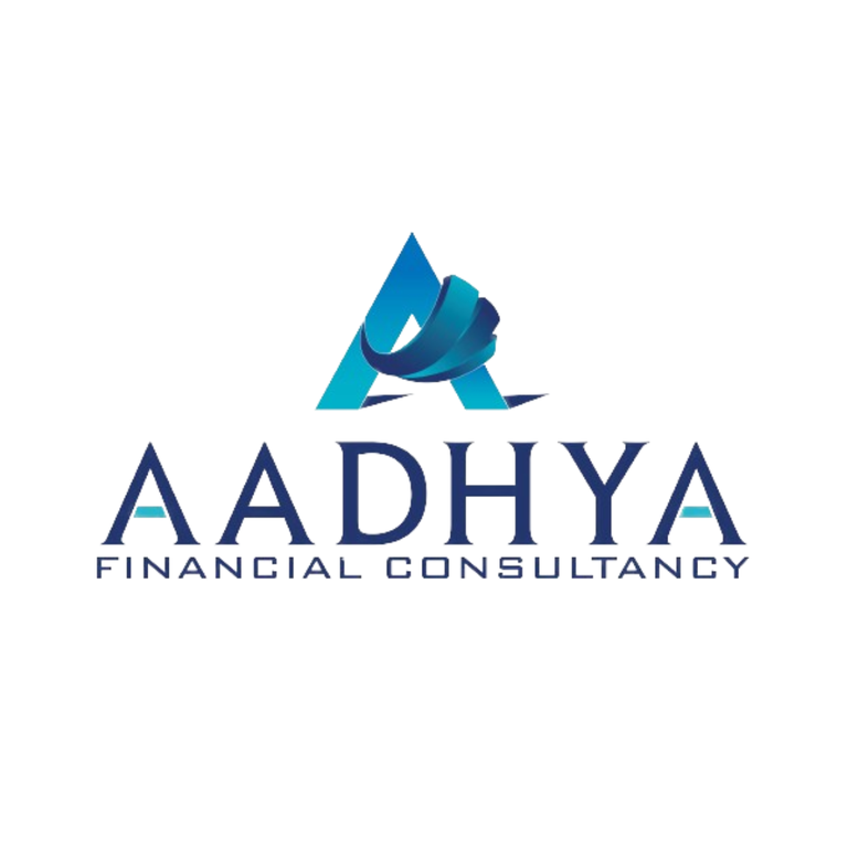  by Aadhya Finance Consultancy