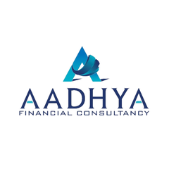Aadhya Finance Consultancy