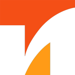 Talon Media