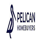  by Pelican Homebuyers