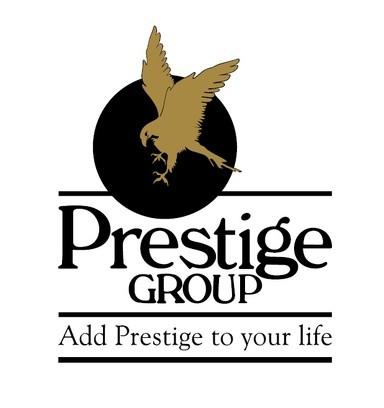  by The Prestige City Hyderabad
