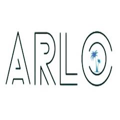 Arlo Tree Service