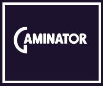 Gaminator System