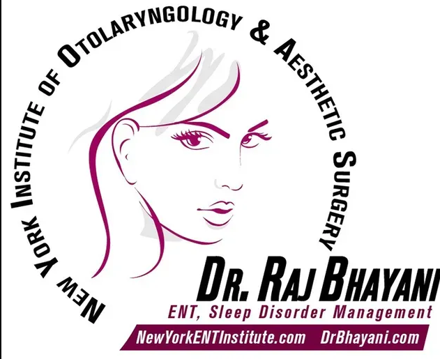  by Balloon Sinuplasty Doctors