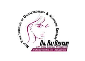 Balloon Sinuplasty Doctors