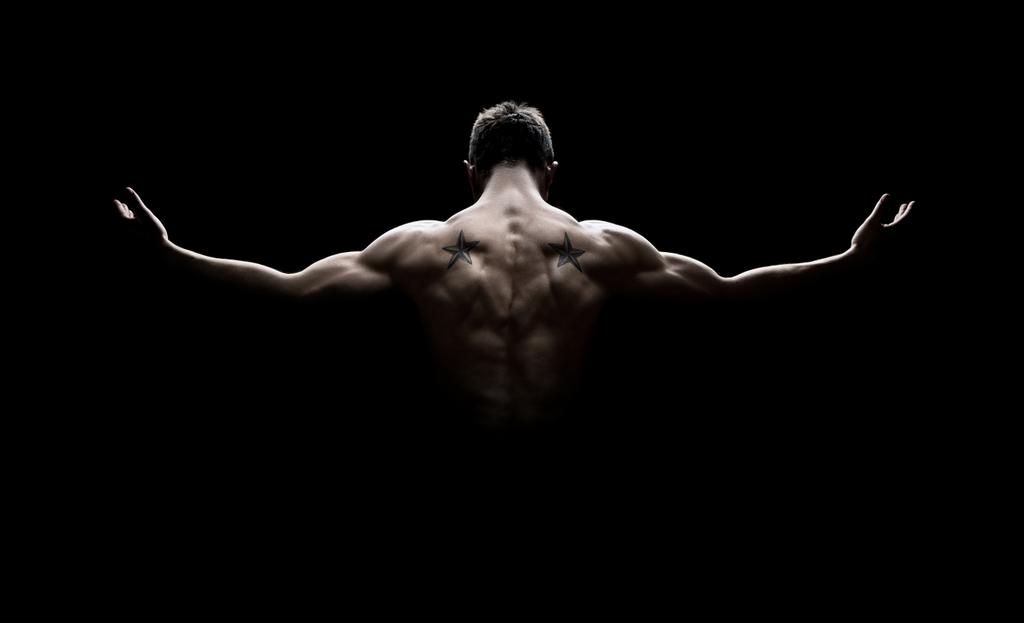 buy-testosterone-cypionate-online-in-the-usa_-a-comprehensive-guide by Maha Pharma