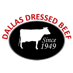 Dallas Dresed Beef