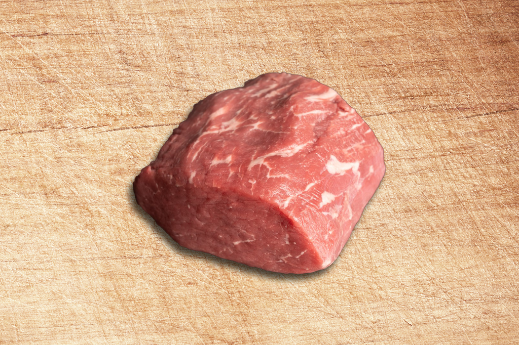  by Dallas Dresed Beef