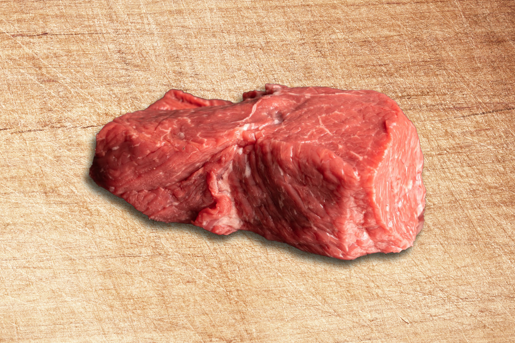  by Dallas Dresed Beef